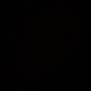 Meet your Posher, Kaylee